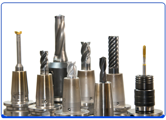 OFFICINA MECCANICA MECAF OFFICINA MECCANICA BRESCIA RONCADELLE BRESCIA